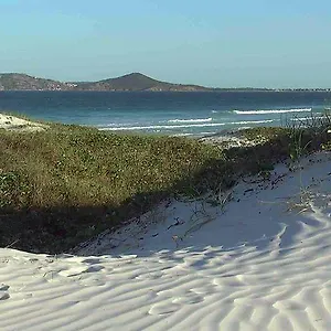 - Frente Ao Mar Cabo Frio