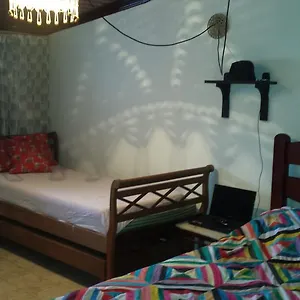 Temporada Cabo Frio