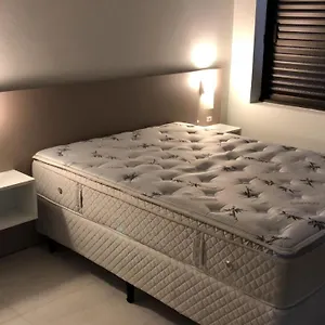 Apartamento Apartamento Em, Garopaba